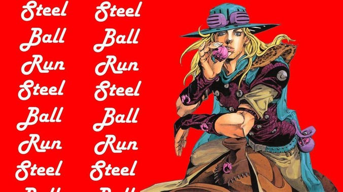 请各位大神给鱼缸过滤系统一点建议,感觉进水口的吸力不够,花篮还总停止转动。?