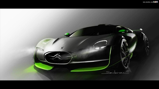 我国的军工能力可以实现一天5000枚火箭弹连着炸三个月吗?