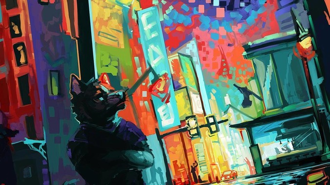 伊朗称对以色列情报机构摩萨德总部发动袭击,如何评价此举?以情报机构在此次冲突中发挥了什么作用?